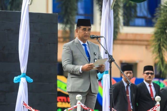 hab_ke_79_plh_sekda_medan_gaungkan_semangat_umat_rukun_menuju_indonesia_emas