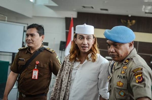 habib_bahar_bin_smith_bebas_ini_2_keinginannya