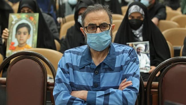 habib_chaab_dijatuhi_hukuman_mati_oleh_iran_karena_terorisme