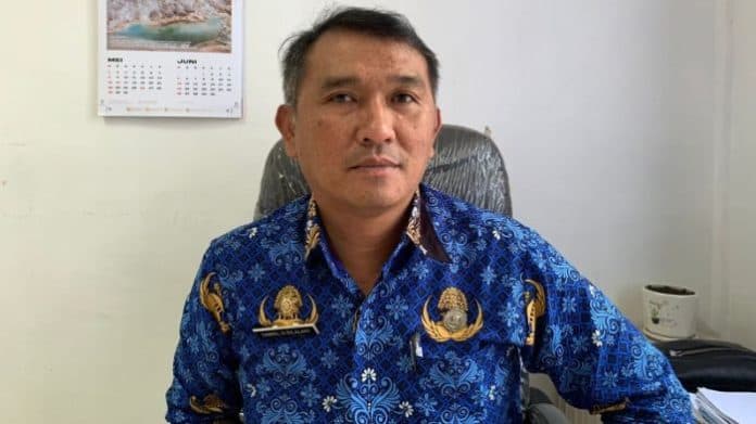 habis_kontrak_dan_anggaran_direfocusing_pemicu_minimnya_jumlah_petugas_kebersihan_di_parapat