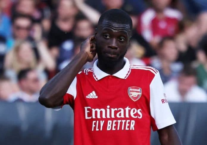 habis_kontrak_di_arsenal_nicolas_pepe_gabung_klub_turki_trabzonspor