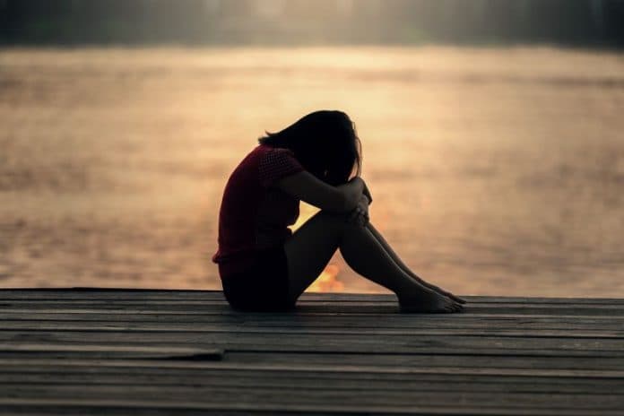 habis_libur_lebaran_ketahui_apa_itu_post_holiday_blues_dan_cara_mengatasinya