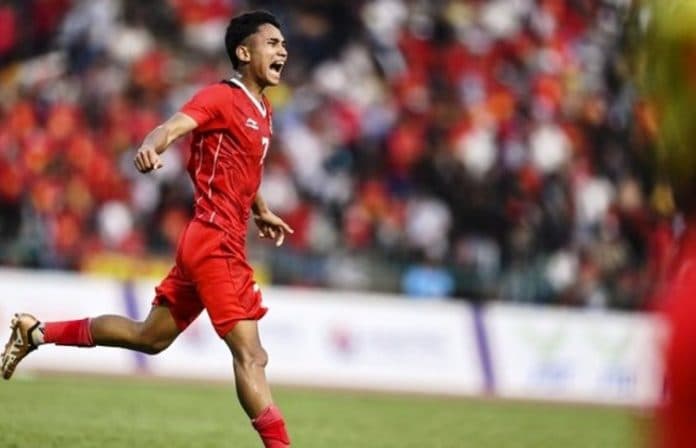 habisi_taiwan_indonesia_pesta_gol_di_kualifikasi_piala_asia_u_23