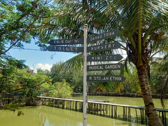 habiskan_akhir_pekan_nakny_funland_bisa_jadi_rekomendasi_tempat_wisata