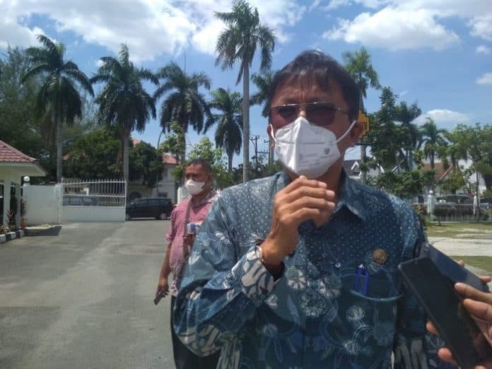 habiskan_anggaran_rp241_m_kondisi_jalan_parsoburan_batas_labura_diributi