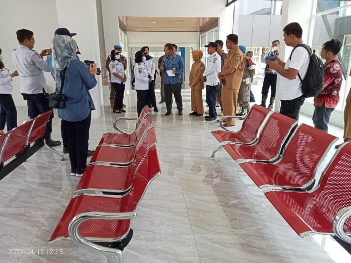 habiskan_anggaran_rp30_miliar_jelang_idulfitri_1444_h_terminal_megah_di_siantar_sepi