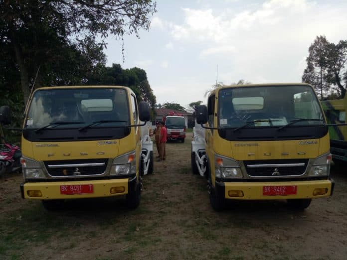 habiskan_miliaran_anggaran_penanggulangan_covid_19_untuk_fasilitas_pemkab_simalungun_tuai_kritik