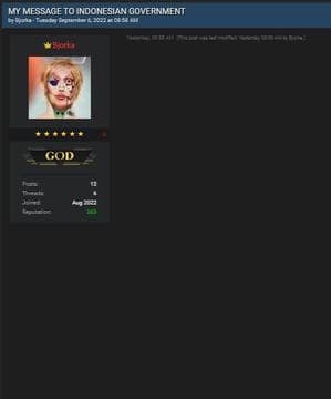 hacker_bjorka_sindir_istana_tak_seorang_pun_bisa