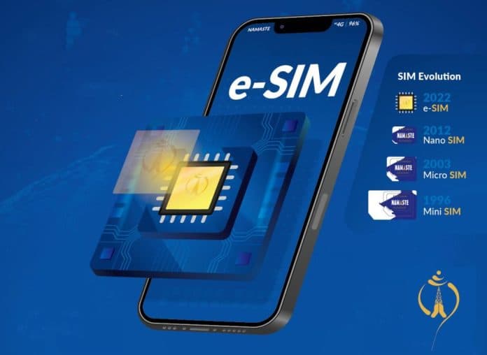 hacker_gunakan_esim_untuk_retas_nomor_ponsel_dan_kuras_rekening