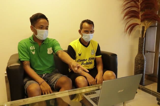 hadapi_babel_united_pelatih_psms_siapkan_strategi_baru