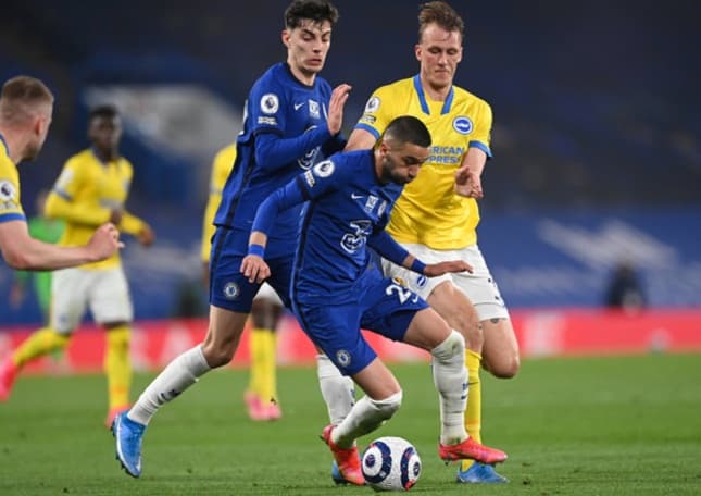 hadapi_brighton_chelsea_gagal_raih_poin_penuh