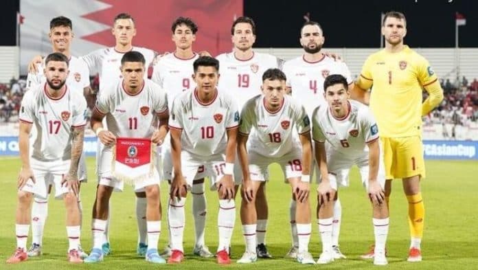hadapi_china_ini_prediksi_formasi_timnas_indonesia