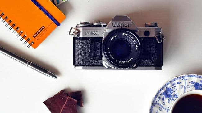 hadapi_corona_wartawan_lebih_depresi_dari_tenaga_medis