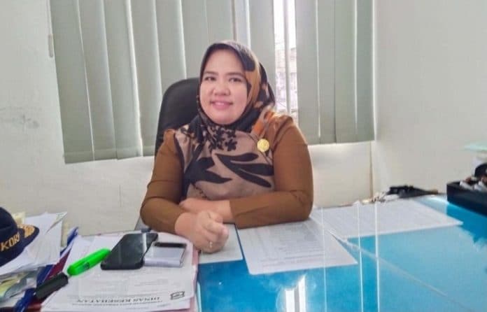 hadapi_cuaca_panas_ekstrem_begini_imbauan_pemko_siantar