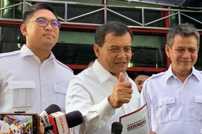 hadapi_eks_panglima_tni_di_pilkada_jateng_ini_respons_ahmad_luthfi