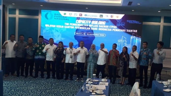 hadapi_inflasi_periode_nataru_bi_siantar_lakukan_langkah_ini