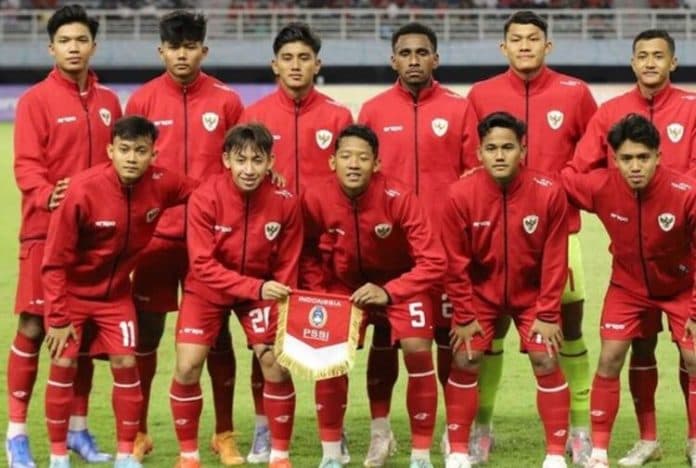 hadapi_kamboja_perbesar_kans_indonesia_ke_semifinal_piala_aff_u_19_2024