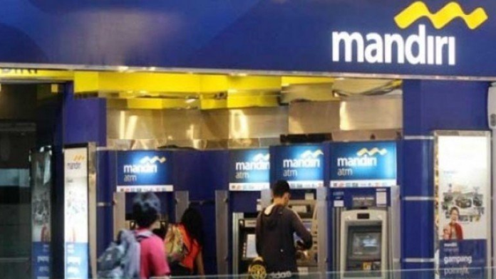 hadapi_kompetisi_tak_berbatas_bank_mandiri_ngaku_sudah_siapkan_strategi