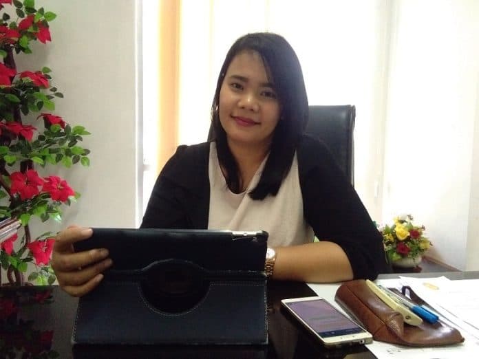 hadapi_korona_rsup_adam_malik_siapkan_ruang_isolasi