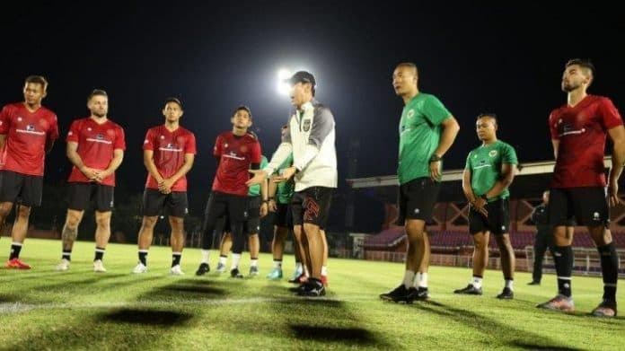 hadapi_kualifikasi_piala_dunia_2026_timnas_indonesia_panggil_25_pemain