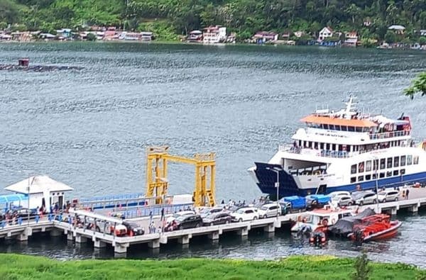 hadapi_nataru_ksopp_danau_toba_cek_kesiapan_kapal_penyeberangan