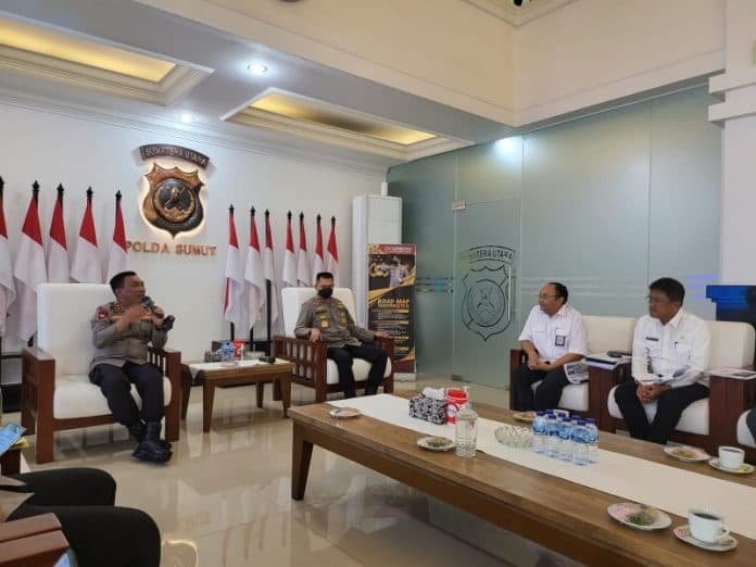 hadapi_nataru_polda_sumut_minta_infrastruktur_jalan_segera_diperbaiki
