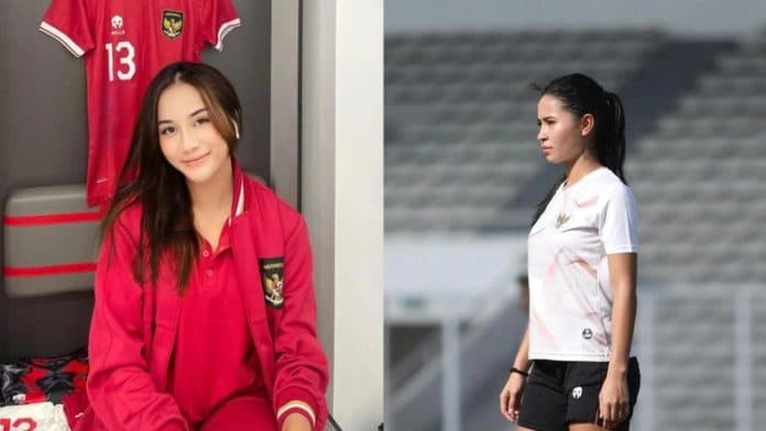 hadapi_papua_jakarta_diperkuat_2_pemain_timnas_putri_indonesia