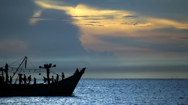 hadapi_persaingan_ke_negara_lain_nelayan_diajak_mampu_memanfaatkan_teknologi