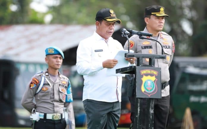 hadapi_pilpanag_bupati_simalungun_minta_pasukan_pengamanan_siapkan_mental_dan_fisik