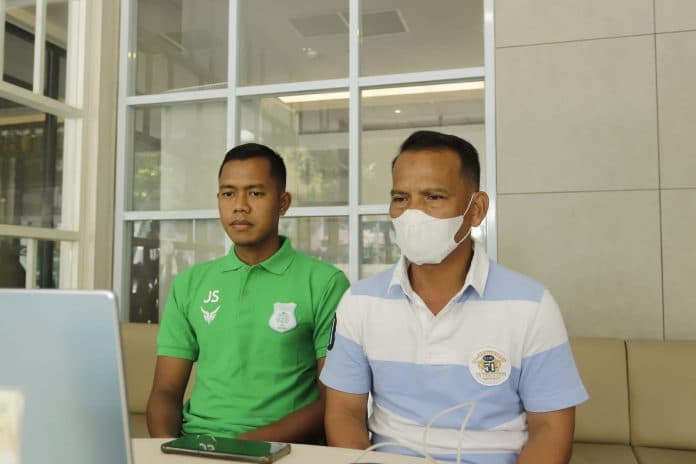 hadapi_semen_padang_laga_sangat_menentukan_bagi_psms