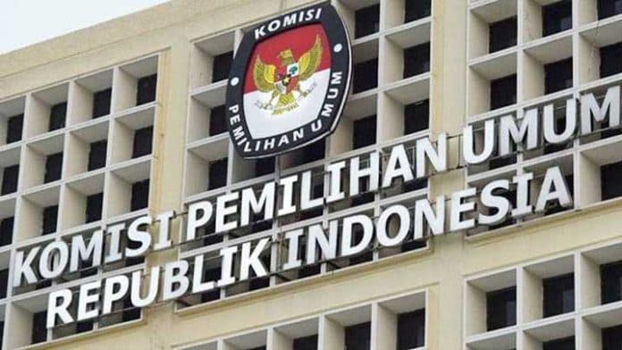 hadapi_sengketa_pemilu_2024_di_mk_kpu_bentuk_tim_hukum