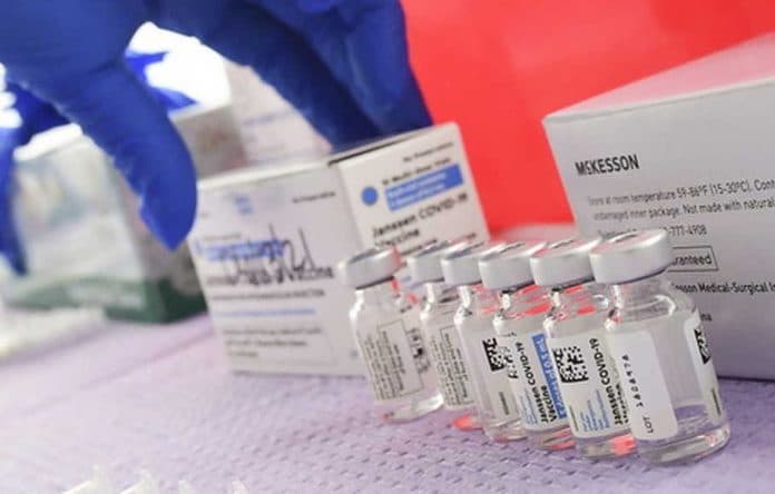 hadapi_varian_delta_di_as_pakar_pertimbangkan_perlunya_vaksin_booster