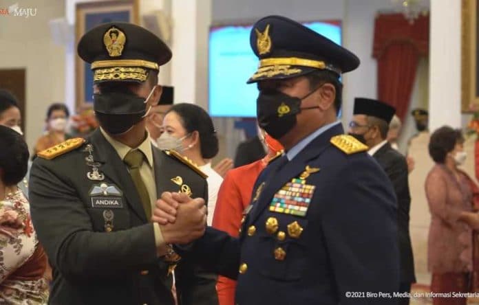 hadi_tjahjanto_resmi_sertijab_panglima_tni_kepada_andika_perkasa