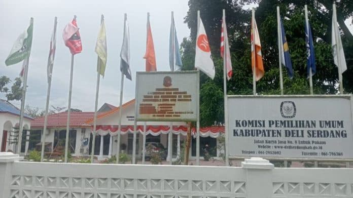 hadir_di_rumah_relawan_paslon_ketua_pps_di_deli_serdang_mengundurkan_diri