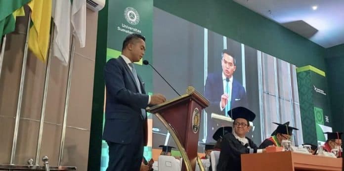 hadir_pada_dies_natalis_ke_70_anindya_bakrie_minta_mahasiswa_usu_terus_berinovasi