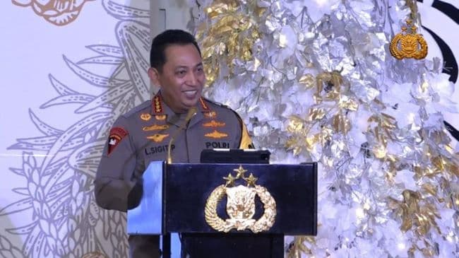 hadiri_acara_natal_polri_kapolri_serukan_jaga_keberagaman_dan_toleransi