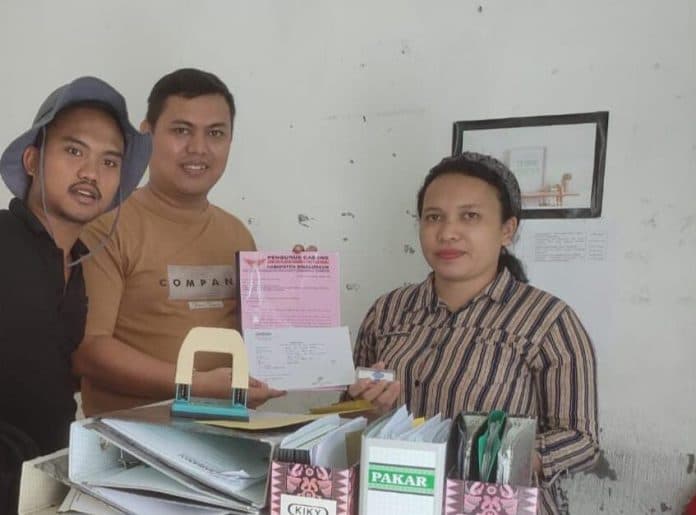 hadiri_deklarasi_pasangan_cakada_sejumlah_asn_di_simalungun_dilaporkan_ke_bawaslu