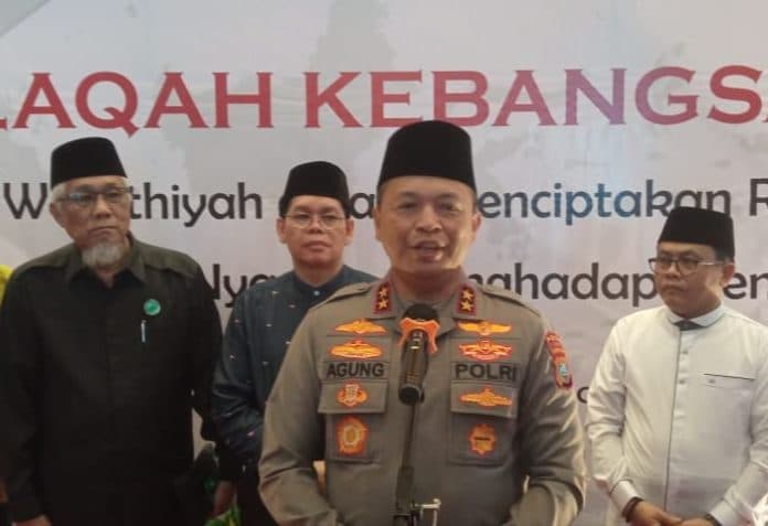 hadiri_halaqah_kebangsaan_kapolda_sumut_pesta_demokrasi_harus_aman_dan_nyaman