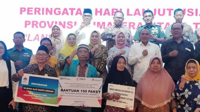 hadiri_hari_lanjut_usia_nasional_gubernur_sumut_janji_pikirkan_kebutuhan_lansia