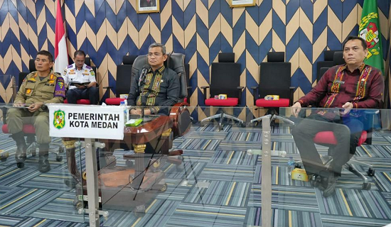 hadiri_hpn_2023_jokowi_dijadwalkan_resmikan_terminal_amplas_di_medan
