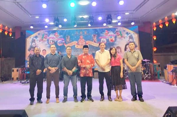 hadiri_hut_kelenteng_dewi_samudera_wali_kota_tanjung_balai_serukan_kerukunan