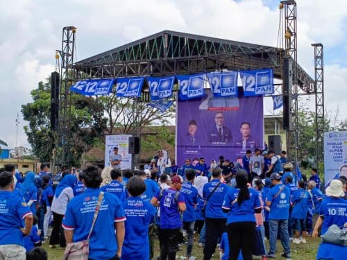hadiri_kampanye_akbar_dpd_pan_siantar_bawaslu_susanti_tak_perlu_cuti_sebagai_wali_kota
