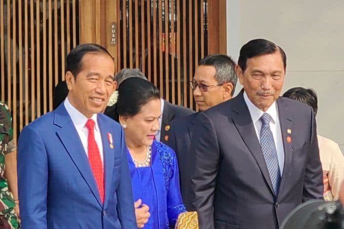 hadiri_ktt_g7_presiden_jokowi_dan_ibu_negara_berangkat_ke_hiroshima