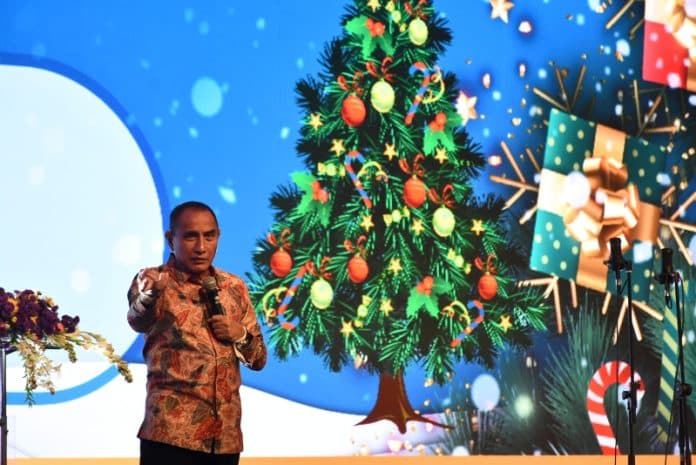 hadiri_natal_asn_pemprov_sumut_gubernur_edy_sebut_ketuhanan_sebagai_prinsip_fundamental
