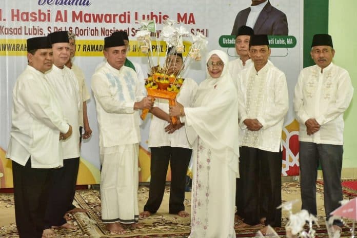 hadiri_nuzulul_quran_di_uisu_edy_rahmayadi_mari_sama_sama_kita_besarkan_universitas_ini