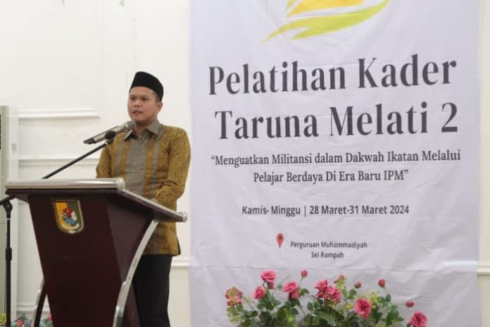 hadiri_pembukaan_pktm_2_ini_pesan_wabup_sergai