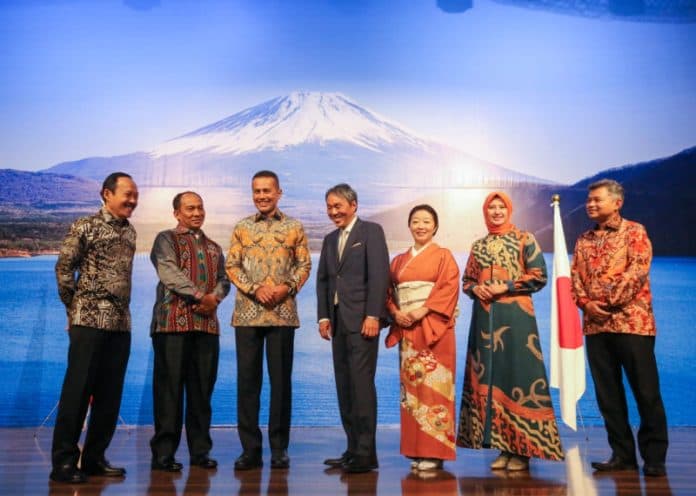 hadiri_perayaan_hut_ke_63_kaisar_jepang_naruhito_musa_rajekshah_harapkan_ini