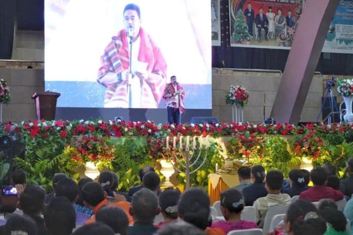 hadiri_perayaan_natal_hki_wali_kota_terus_konsisten_berbuat_kebaikan