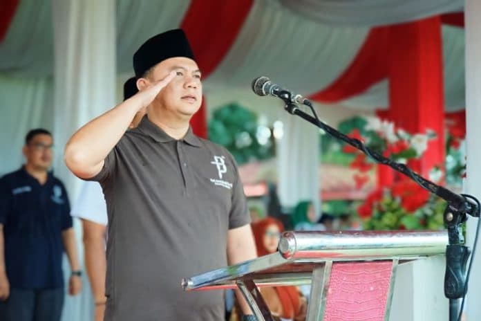 hadiri_peringatan_hab_ke_78_bupati_labuhanbatu_ajak_tingkatkan_semangat