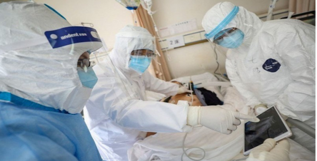 hadiri_pesta_pernikahan_37_undangan_positif_corona_di_australia